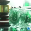 kenya-preparing-to-legalize-crypto:-report