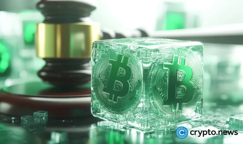 kenya-preparing-to-legalize-crypto:-report
