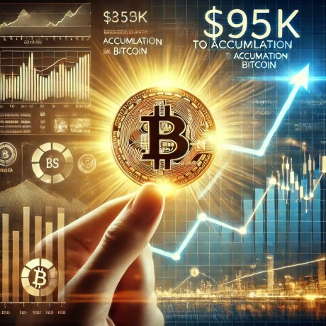 bitcoin-remains-below-$95k:-analyst-says-it’s-a-golden-time-to-accumulate—here’s-why