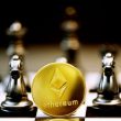 will-ethereum-bounce-back?-crypto-analysts-discuss-potential-price-recovery