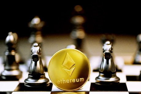 will-ethereum-bounce-back?-crypto-analysts-discuss-potential-price-recovery