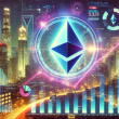 crypto-analyst-explains-what-could-trigger-ethereum-rally-to-$6,000