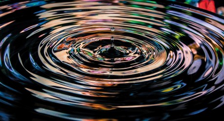 300-million-xrp-on-the-move:-ripple-labs-sparks-speculation