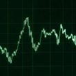 xrp-poised-for-a-$9-breakout?-analyst-highlights-strong-signals