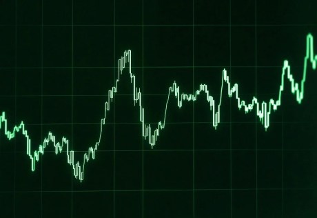 xrp-poised-for-a-$9-breakout?-analyst-highlights-strong-signals