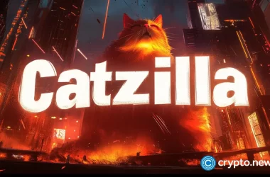 traders-favor-sol,-xrp-and-catzilla-—-analysts-predict-a-6,500%-surge-is-imminent
