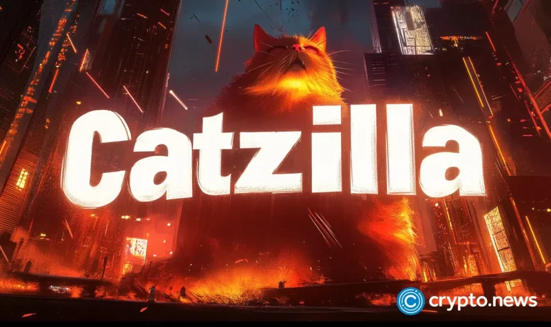 traders-favor-sol,-xrp-and-catzilla-—-analysts-predict-a-6,500%-surge-is-imminent
