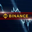here’s-how-binance-expanded-in-2024,-according-to-its-annual-report