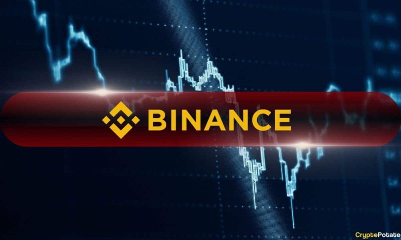 here’s-how-binance-expanded-in-2024,-according-to-its-annual-report