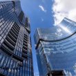 trump-victory-spurs-more-financial-advisors-to-consider-crypto-investments:-survey