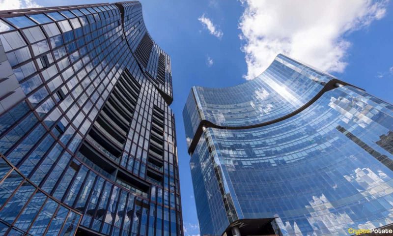 trump-victory-spurs-more-financial-advisors-to-consider-crypto-investments:-survey