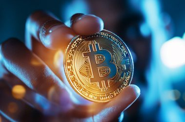 vast-majority-of-financial-advisors’-clients-asked-about-crypto-in-2024-–-bitwise