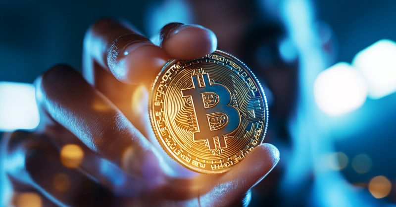 vast-majority-of-financial-advisors’-clients-asked-about-crypto-in-2024-–-bitwise