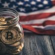 north-dakota-lawmakers-push-to-add-bitcoin-to-state-treasury