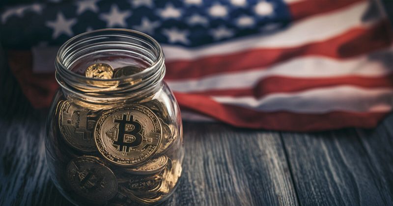 north-dakota-lawmakers-push-to-add-bitcoin-to-state-treasury