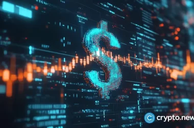 crypto-vc-funding:-some-$190m-put-to-work,-og-labs-and-eventflo-secure-capital