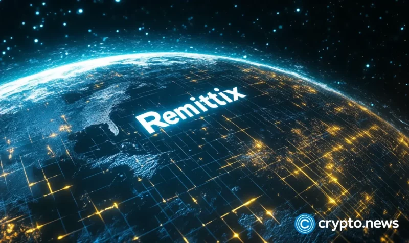 as-solana-and-ripple-drop-in-value-there-is-one-crypto-turning-a-lot-of-heads