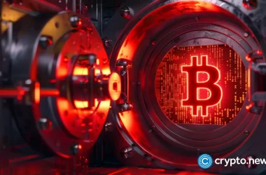 bitcoin-price-at-risk-as-bearish-divergence-forms,-hash-rate-falls