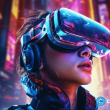 ai-agent-crypto-tokens-ai16z,-virtual-plunge-as-profit-leaders-dump