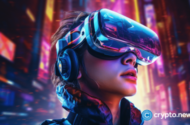 ai-agent-crypto-tokens-ai16z,-virtual-plunge-as-profit-leaders-dump