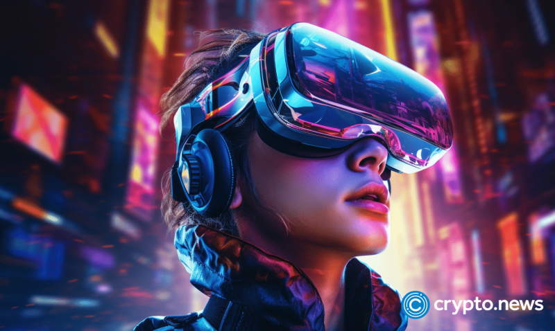 ai-agent-crypto-tokens-ai16z,-virtual-plunge-as-profit-leaders-dump