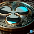 3-reasons-why-ripple-labs’-xrp-is-primed-for-a-big-upside-move