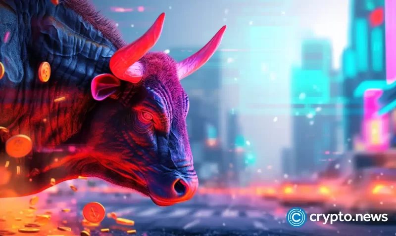 new-solana-meme-coin-pippin-rises,-millionaire-whale-acts-fast