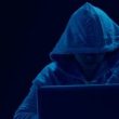 litecoin’s-x-account-hacked-to-promote-fake-solana-ltc-token