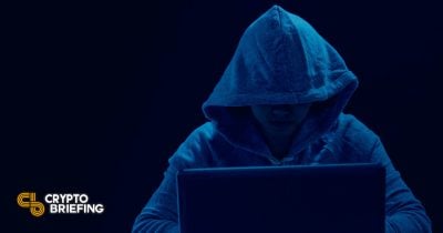 litecoin’s-x-account-hacked-to-promote-fake-solana-ltc-token