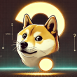 dogecoin-whales-go-on-470-million-doge-buying-spree-amid-bullish-recovery-in-major-metrics
