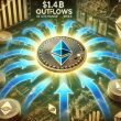 ethereum-sees-$1.4-billion-in-exchange-outflows-this-week-–-strong-accumulation-trend?