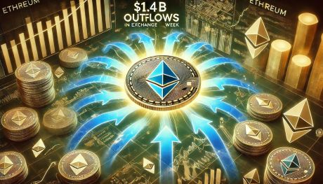 ethereum-sees-$1.4-billion-in-exchange-outflows-this-week-–-strong-accumulation-trend?