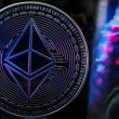 $7,000-ethereum-in-sight?-expert-breaks-down-the-potential-path