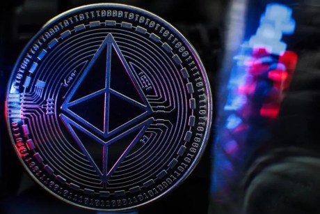$7,000-ethereum-in-sight?-expert-breaks-down-the-potential-path