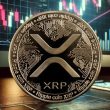 xrp/btc-chart-unveils-multiple-bullish-scenarios-for-altcoin-–-analyst