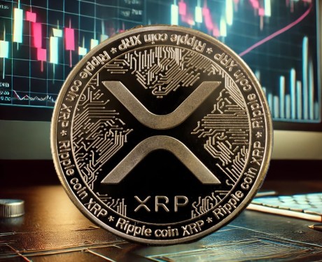 xrp/btc-chart-unveils-multiple-bullish-scenarios-for-altcoin-–-analyst