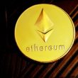 ethereum-exchange-outflows-hits-2-month-high-with-$1.4-billion-withdrawn,-what-this-means