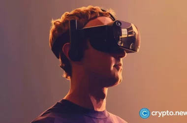 shareholder-pokes-facebook-parent-meta-to-fill-corporate-treasury-with-bitcoin