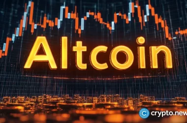 remint,-mlg-surge-while-bitcoin-hovers-around-$94,000
