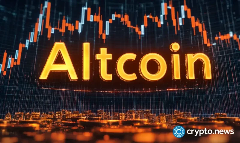 remint,-mlg-surge-while-bitcoin-hovers-around-$94,000