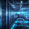 microsoft-to-crackdown-on-generative-ai-misuse-by-criminals