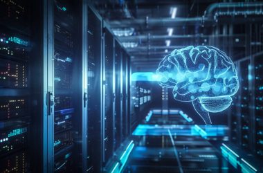 microsoft-to-crackdown-on-generative-ai-misuse-by-criminals