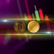 ada,-xrp-take-main-stage-with-8%-gains,-btc-consolidation-continues-(weekend-watch)