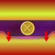 2-metrics-indicate-ripple-(xrp)-price-faces-trouble-after-recent-surge-to-$2.60