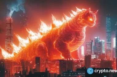 btc-nears-$100k,-while-catzilla-gains-attention-with-explosive-1000x-growth-potential