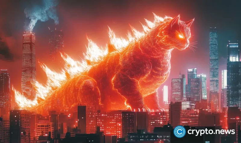 btc-nears-$100k,-while-catzilla-gains-attention-with-explosive-1000x-growth-potential