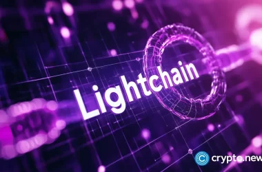 trading-strategies-focus-on-floki,-bonk,-and-lightchain-ai-for-potential-gains