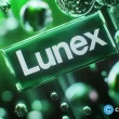 xrp-aims-for-$50-in-2025-as-this-rising-crypto-steals-the-show