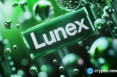 xrp-aims-for-$50-in-2025-as-this-rising-crypto-steals-the-show