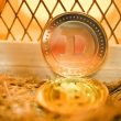 dogecoin-rally-fizzles-as-doge-fails-to-break-through-4-hour-sma-resistance